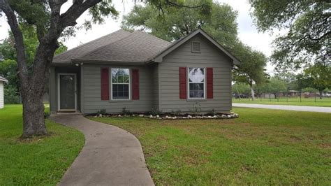 homes for rent bryan tx|houses for rent in bryan college station.